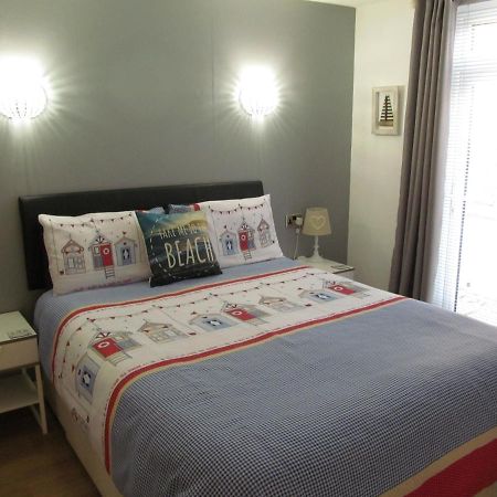 Family Guest Suite In Cheselbourne Dorchester Exterior photo